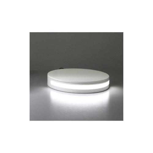 ORANGEMONKIE FOLDIO 2 PLUS + FOLDIO 360 STUDIO KIT MOD. FOLDIO2+SET EAN