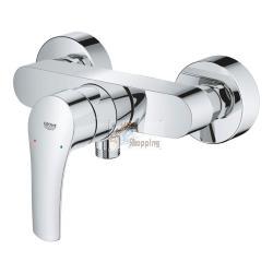 GROHE EUROSMART MISCELATORE MONOC. DOCCIA 1/2 MOD. 33555003 EAN 4005176613562