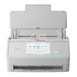 RICOH SCANSNAP IX 2500 MOD. PA03860-B101 EAN 4939761315855