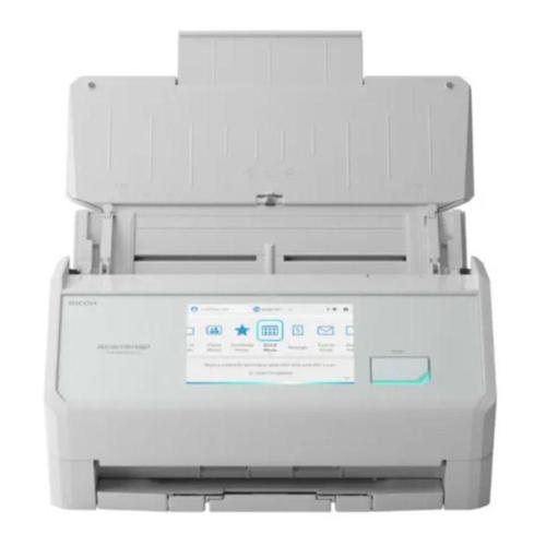 RICOH SCANSNAP IX 2500 MOD. PA03860-B101 EAN 4939761315855