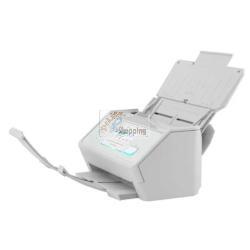 RICOH SCANSNAP IX 2500 MOD. PA03860-B101 EAN 4939761315855