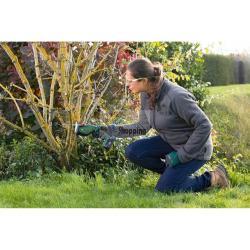 BOSCH KEO 18V SEGA PER TAGLIO RAMI A BATTERIA MOD. 0600861A00 EAN 3165140925907