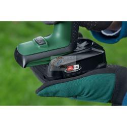 BOSCH KEO 18V SEGA PER TAGLIO RAMI A BATTERIA MOD. 0600861A00 EAN 3165140925907