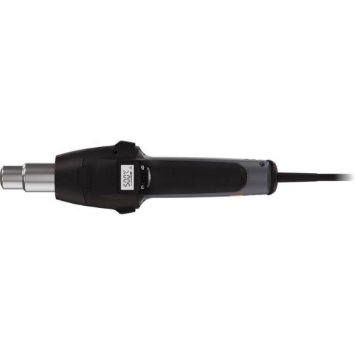 STEINEL HM 2620 E SOFFIATORE AD ARIA CALDA MOD. 89504 EAN 4007841089504