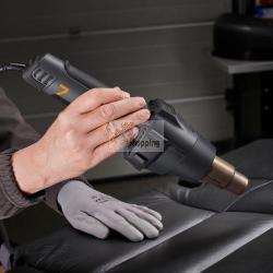 STEINEL HM 2620 E SOFFIATORE AD ARIA CALDA MOD. 89504 EAN 4007841089504