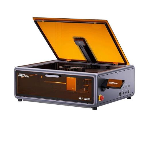 CREALITY FALCON A1 PRO 20W MOD. 1005010254 EAN 6977905741434