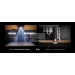 CREALITY FALCON A1 PRO 20W MOD. 1005010254 EAN 6977905741434