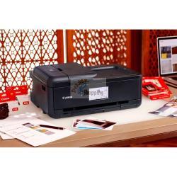 CANON PIXMA TS 9550A MOD. 2988C036 EAN 4549292117622