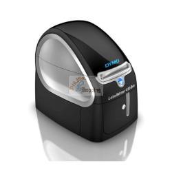 DYMO LABELWRITER 450 DUO MOD. S0838920 EAN 3501170838921