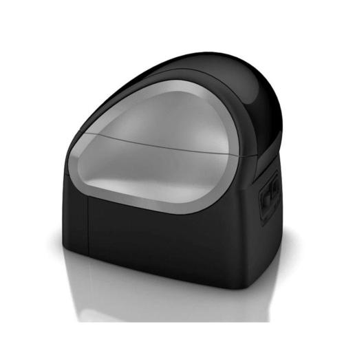 DYMO LABELWRITER 450 DUO MOD. S0838920 EAN 3501170838921