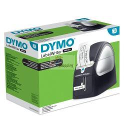 DYMO LABELWRITER 450 DUO MOD. S0838920 EAN 3501170838921