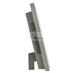 TFA TFA.ME 35.8105.10 ID-08 WLAN STAZIONE METEO GRIGIO MOD. 35.8105.10 EAN 4009816044129