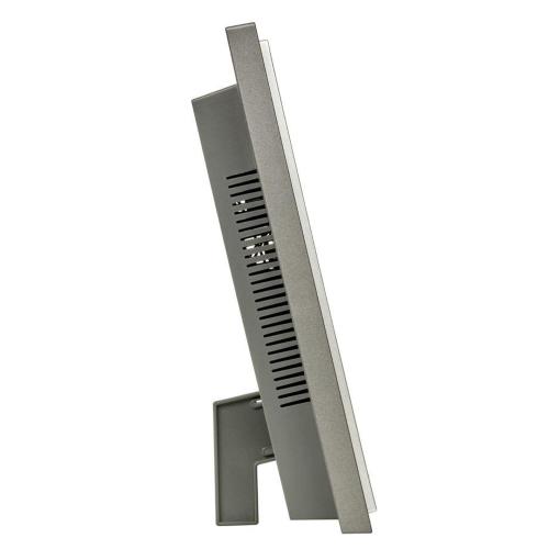 TFA TFA.ME 35.8105.10 ID-08 WLAN STAZIONE METEO GRIGIO MOD. 35.8105.10 EAN 4009816044129