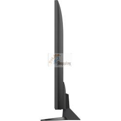 LG 55NANO81A6A.AEU MOD. 55NANO81A6A.AEU EAN 8806096362365