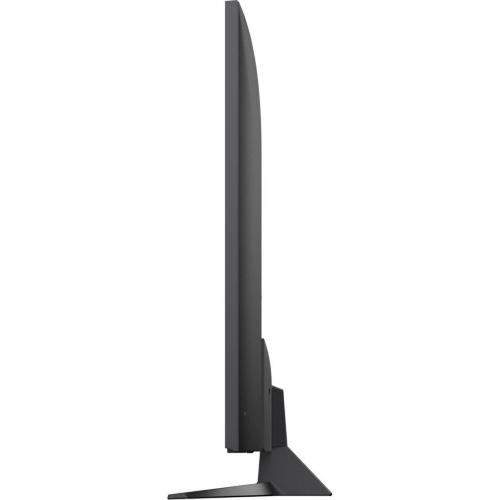 LG 55NANO81A6A.AEU MOD. 55NANO81A6A.AEU EAN 8806096362365