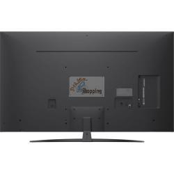 LG 55NANO81A6A.AEU MOD. 55NANO81A6A.AEU EAN 8806096362365