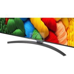 LG 55NANO81A6A.AEU MOD. 55NANO81A6A.AEU EAN 8806096362365