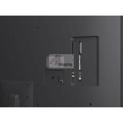 LG 55NANO81A6A.AEU MOD. 55NANO81A6A.AEU EAN 8806096362365