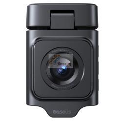 BASEUS PRIMETRIP VD1 PRO DASH CAM 4K SUPER CAPACITY, BLACK MOD. C0119804 EAN 6942521200252
