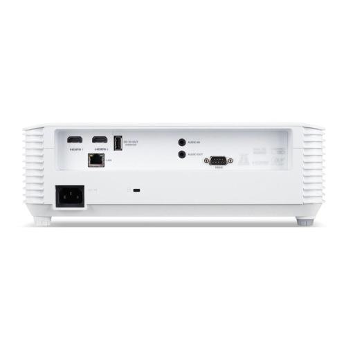 ACER P5550 MOD. MR.JY411.001 EAN 4711474283917