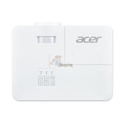 ACER P5550 MOD. MR.JY411.001 EAN 4711474283917