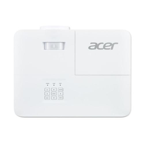 ACER P5550 MOD. MR.JY411.001 EAN 4711474283917