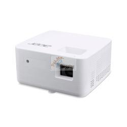 ACER PD1500 MOD. MR.JY011.001 EAN 4711474216120