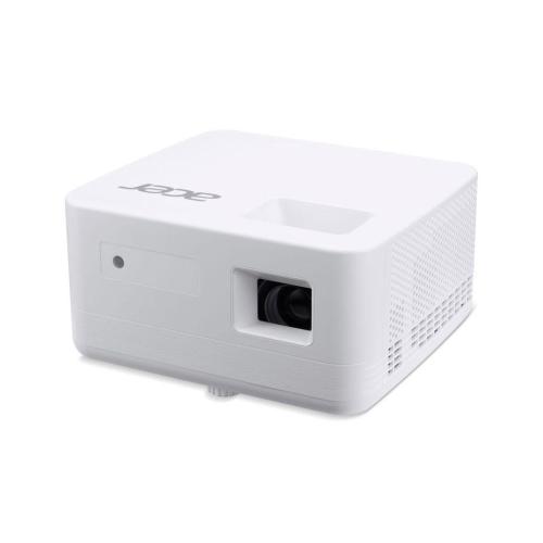 ACER PD1500 MOD. MR.JY011.001 EAN 4711474216120