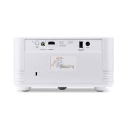 ACER PD1500 MOD. MR.JY011.001 EAN 4711474216120