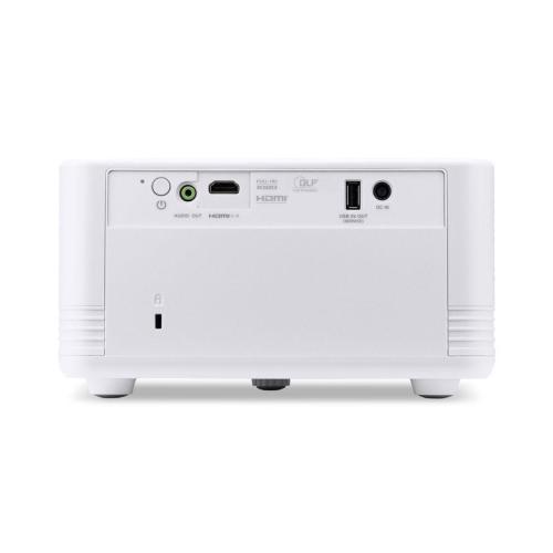 ACER PD1500 MOD. MR.JY011.001 EAN 4711474216120