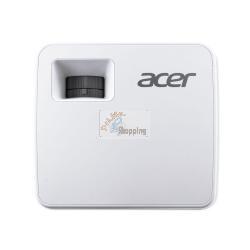 ACER PD1500 MOD. MR.JY011.001 EAN 4711474216120