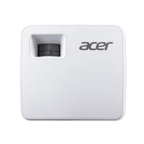 ACER PD1500 MOD. MR.JY011.001 EAN 4711474216120