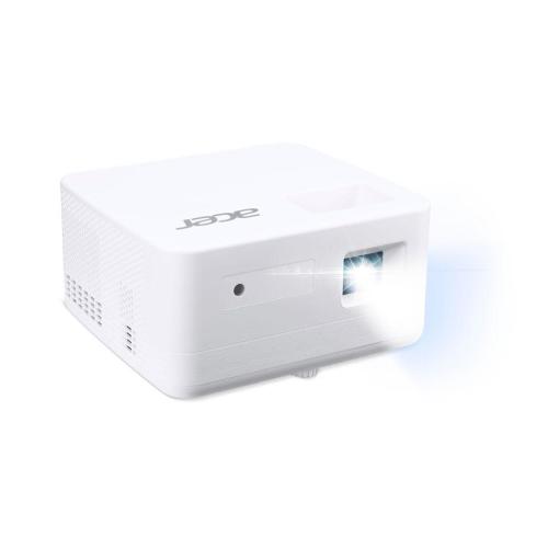 ACER PD1500 MOD. MR.JY011.001 EAN 4711474216120