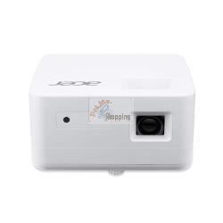 ACER PD1800 MOD. MR.JXX11.001 EAN 4711474198020