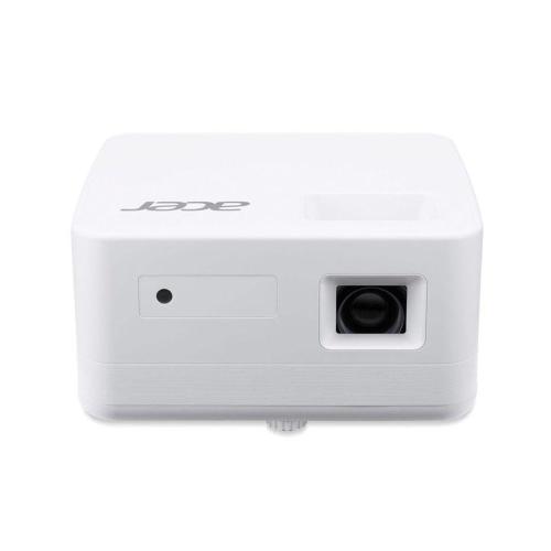 ACER PD1800 MOD. MR.JXX11.001 EAN 4711474198020