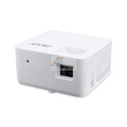 ACER PD1800 MOD. MR.JXX11.001 EAN 4711474198020