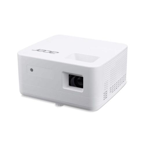 ACER PD1800 MOD. MR.JXX11.001 EAN 4711474198020