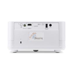 ACER PD1800 MOD. MR.JXX11.001 EAN 4711474198020