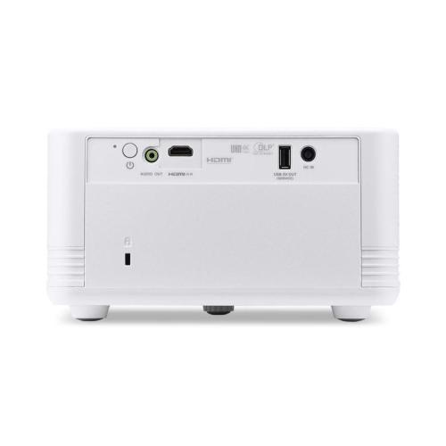 ACER PD1800 MOD. MR.JXX11.001 EAN 4711474198020