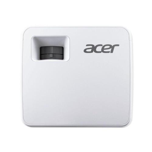 ACER PD1800 MOD. MR.JXX11.001 EAN 4711474198020