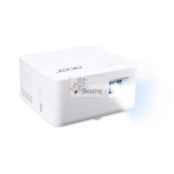 ACER PD1800 MOD. MR.JXX11.001 EAN 4711474198020