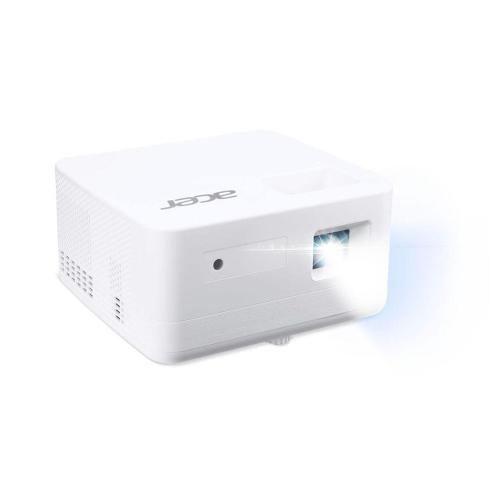 ACER PD1800 MOD. MR.JXX11.001 EAN 4711474198020