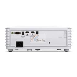 ACER PL3515 (VERO) MOD. MR.JXQ11.001 EAN 4711474144270