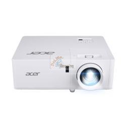 ACER PL6820 MOD. MR.JXK11.001 EAN 4711474116239