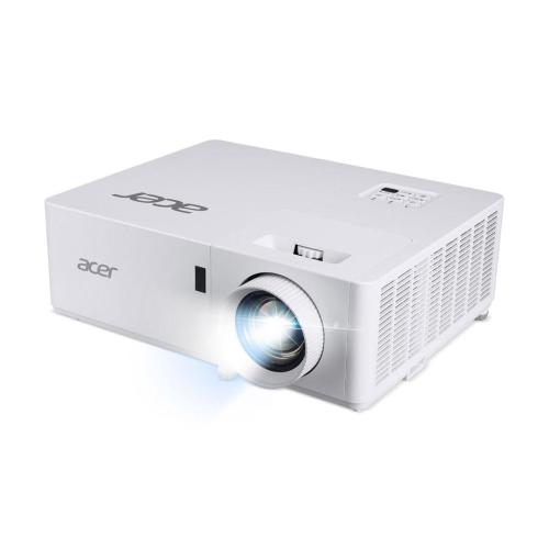 ACER PL6820 MOD. MR.JXK11.001 EAN 4711474116239