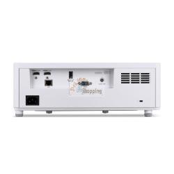 ACER PL6820 MOD. MR.JXK11.001 EAN 4711474116239