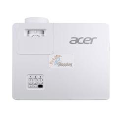 ACER PL6820 MOD. MR.JXK11.001 EAN 4711474116239