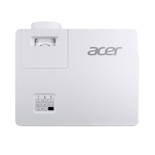 ACER PL6820 MOD. MR.JXK11.001 EAN 4711474116239