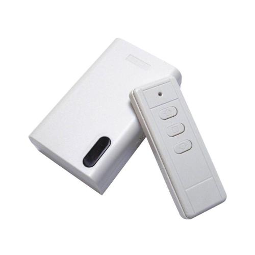 REFLECTA CRYSTAL-LINE MOTOR RC LUX 200X200 MOD. 87672 EAN 4005039876721