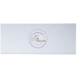 STARLINK GEN3 ROUTER PER KIT STANDARD V4 BIANCO MOD. 850050000000 EAN 0850049670166